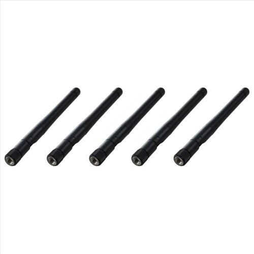 2dbi ANT2402I Omni Antenne SMA Adapter Wifi