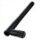 2dbi ANT2402I Omni Antenne SMA Adapter Wifi 4
