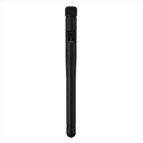 2dbi ANT2402I Omni Antenne SMA Adapter Wifi 1