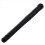 2dbi ANT2402I Omni Antenne SMA Adapter Wifi 3