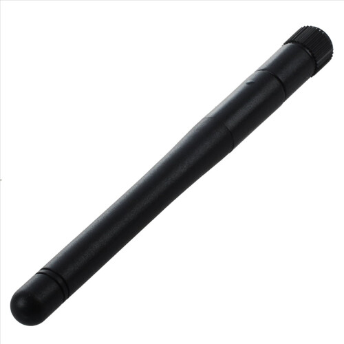 2dbi ANT2402I Omni Antenne SMA Adapter Wifi 2