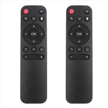 Projector Remote Control for HY320 PRO