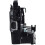 For E53 X5 2000-2006 Front Left Actuator Power Door Lock Latch 7