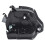 For E53 X5 2000-2006 Front Left Actuator Power Door Lock Latch 3