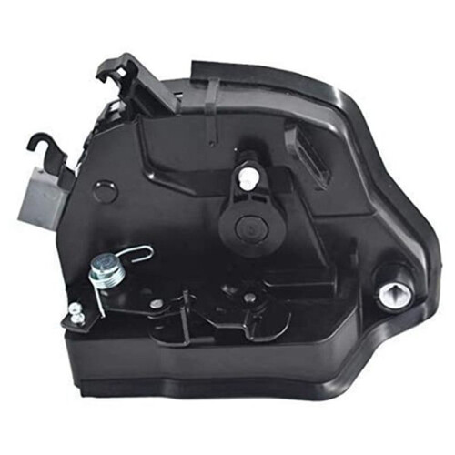 For E53 X5 2000-2006 Front Left Actuator Power Door Lock Latch 2