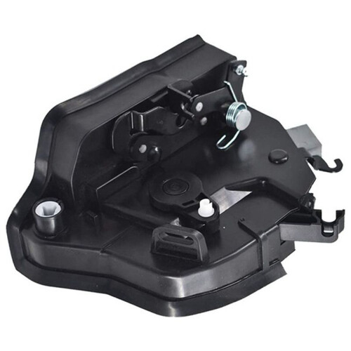 For E53 X5 2000-2006 Front Left Actuator Power Door Lock Latch 1