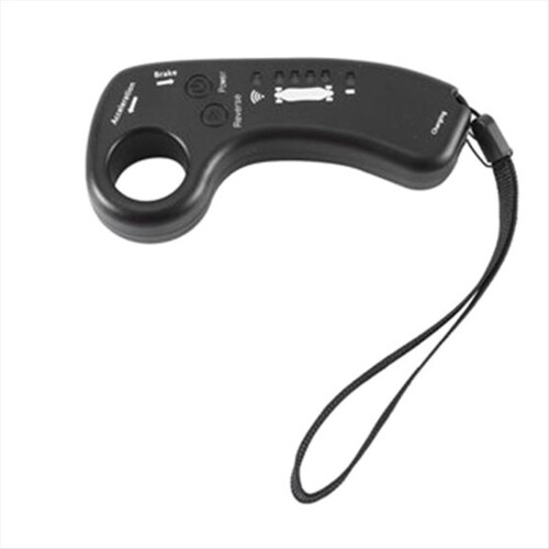 24/36V Διπλή ζώνη με κινητήρα, ESC, Longboard Controller (για ζώνη) 1