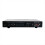 5.1 Channel HIFI Subwoofer High Power Bluetooth Amplifier UK Plug 3