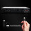 5.1 Channel HIFI Subwoofer High Power Bluetooth Amplifier UK Plug 2