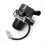 Secondary Air Injection Smog Pump for 2005-2015 4