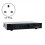 5.1 Channel HIFI Subwoofer High Power Bluetooth Amplifier UK Plug 4
