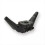 2D0953503 Interruttore combinato per auto per Sprinter 2