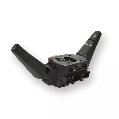 2D0953503 Interruttore combinato per auto per Sprinter 1