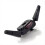 2D0953503 Interruttore combinato per auto per Sprinter 4