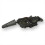 2D0953503 Interruttore combinato per auto per Sprinter 3