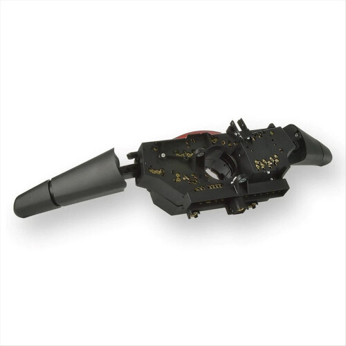 2D0953503 Interruttore combinato per auto per Sprinter 2