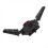 2D0953503 Interruttore combinato per auto per Sprinter 1
