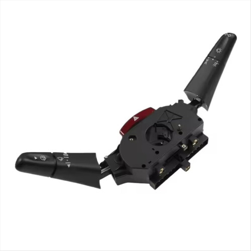 2D0953503 Interruttore combinato per auto per Sprinter
