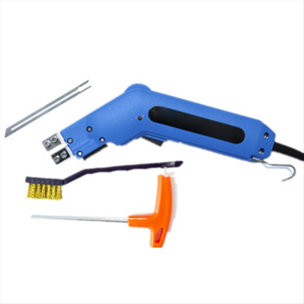 Fc100 Fabric Cutter Rope Cutting Tool 4854155047948