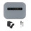 8 Station Tuya WiFi Smart Sprinkler Controller EU PLUG 8 Zone 1