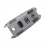 For 2 Pro Arms Body Shell Bottom Shell Cover for Mini 5