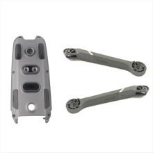 For 2 Pro Arms Body Shell Bottom Shell Cover for Mini