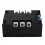 Drie-fase motor softstartmodule 30WA-R1 3KW 1