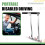 Assistance portable aux conducteurs handicapés, commande manuelle 7