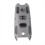 For 2 Pro Arms Body Shell Bottom Shell Cover for Mini 3