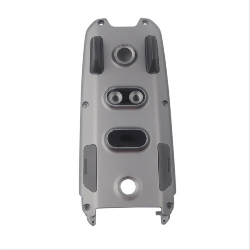 For 2 Pro Arms Body Shell Bottom Shell Cover for Mini 2