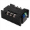 Drie-fase motor softstartmodule 30WA-R1 3KW 2