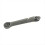 For 2 Pro Arms Body Shell Bottom Shell Cover for Mini 2