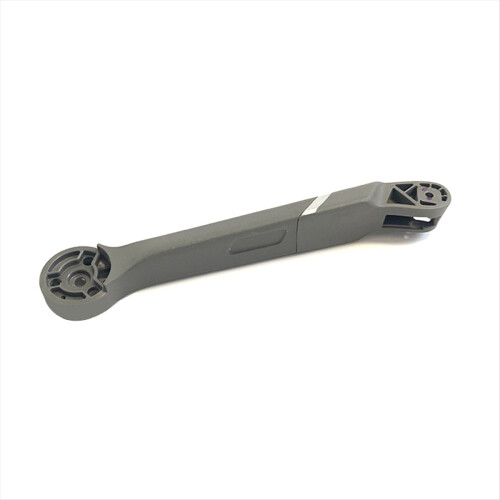 For 2 Pro Arms Body Shell Bottom Shell Cover for Mini 1