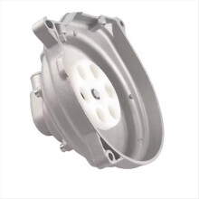 Peças de motor de motocicleta para Aerox 50/MBK Nitro 50