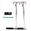 Assistance portable aux conducteurs handicapés, commande manuelle 2