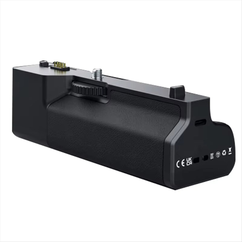 Photos - Camera Battery Markenlos PB74 Power Battery Base for W60 W60R W100 W100R Wonder Series 