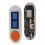 New T-Embed ESP32-S3 CC1101 Low-Power Ghz Transceiver 3