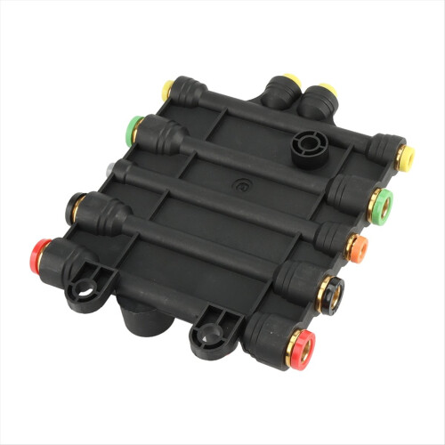 Engine Intake Manifold Air Manifold A12-14736-003 1