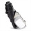 NEW Engine Assembly Radiator Module for 7