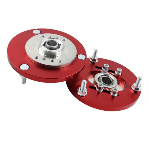 Auto Camber Front Top Bracket voor 2