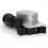 NEW Engine Assembly Radiator Module for 3