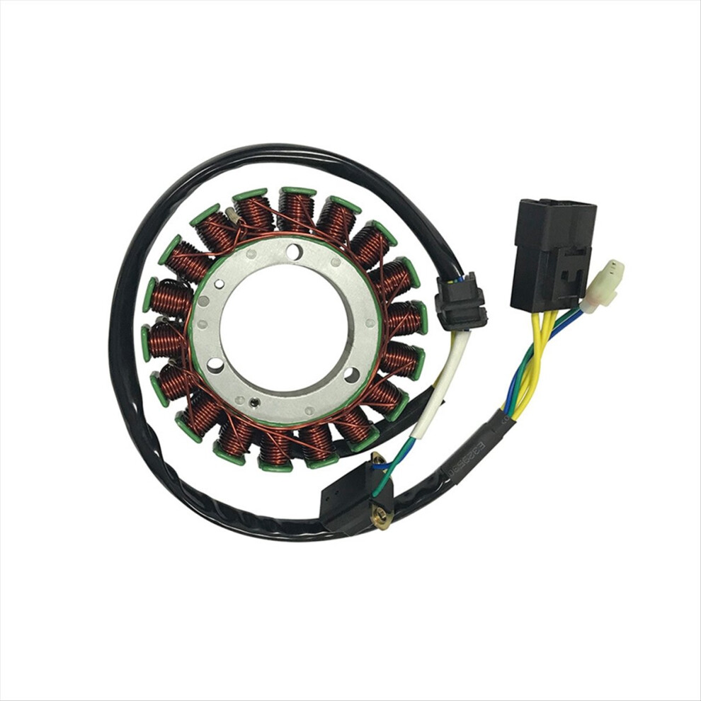 Motor Coil For 500 600 600Cc 500Cc Cf500 Cf188 Cf600 4852331028743