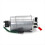 Fuel Filter for 14 Actyon W + D20 Stavic 2247034000 3