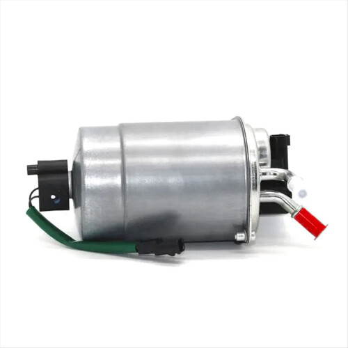 Fuel Filter for 14 Actyon W + D20 Stavic 2247034000 2