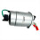 Fuel Filter for 14 Actyon W + D20 Stavic 2247034000 6