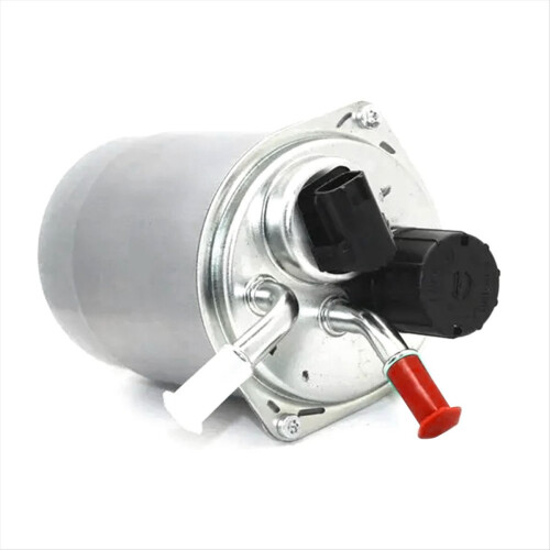 Fuel Filter for 14 Actyon W + D20 Stavic 2247034000 1