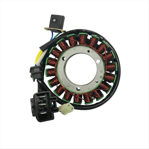 Πηνίο κινητήρα για 500 600 600CC 500CC CF500 CF188 CF600 1