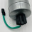 Fuel Filter for 14 Actyon W + D20 Stavic 2247034000 5