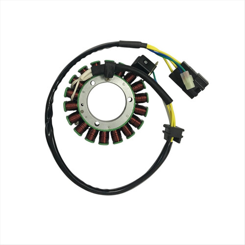 Πηνίο κινητήρα για 500 600 600CC 500CC CF500 CF188 CF600 2