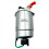 Fuel Filter for 14 Actyon W + D20 Stavic 2247034000 1